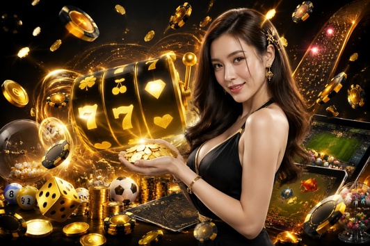 waja33