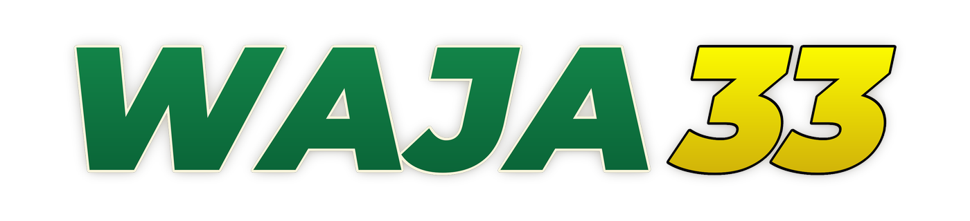 waja33